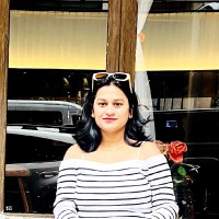Shanthi Bangi Email