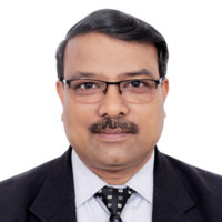Sachin Awadhoot Email