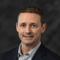WEX Employee Jason Cook's profile photo