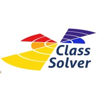 Class Solver Employee Geoff Craig's profile photo