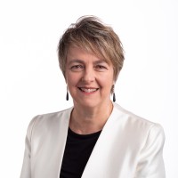 Nicola Roxon Email