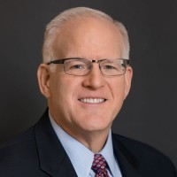 John Deblock Email & Phone Number