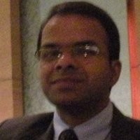 MindSys Inc Employee Avanish Kumar's profile photo