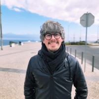 Fomo Employee Elias Montauti's profile photo