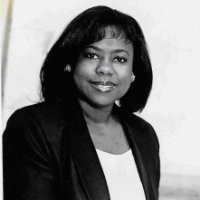 StrateComm LLC Employee Kathleen Moore's profile photo