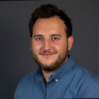 Zachary Perszyk Email & Phone Number