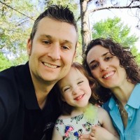 Johnson Brothers Liquor Co Employee David Super's profile photo