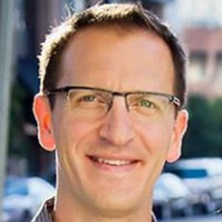 TrellisWare Technologies Employee Darrell Monaco's profile photo