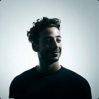 SIGNALS Employee Adam Fish's profile photo