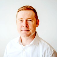 FedEx Freight Employee Brandon Russell's profile photo