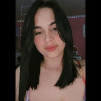 Forklift Employee Elide Contreras's profile photo