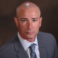 Leotek Electronics USA LLC Employee Joseph Mansfield's profile photo