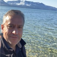 Ebara International Corporation, Cryodynamics Division Employee Francisco. Roybal.'s profile photo