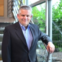 Bob Dunlap Email & Phone Number