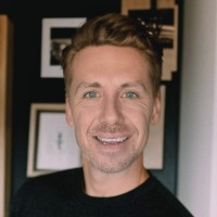 Crescere Executive Search Employee Michael McGowan's profile photo