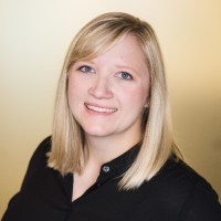 Graceway Employee Victoria Daniels's profile photo