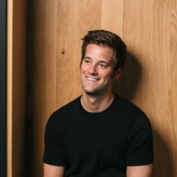 Cozero Employee Fabian Schwarzer's profile photo