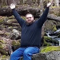 Value Tool & Engineering, Inc Employee Richard Woods's profile photo