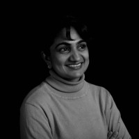 Reshma Mathias Email