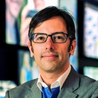 Link Ventures Employee Camilo Roman Cepeda's profile photo