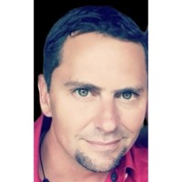 UCOR Employee Corey Trout's profile photo