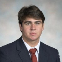 PwC Employee Anthony Etzel's profile photo