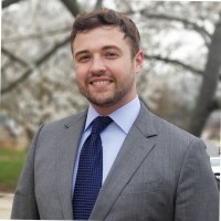 Newport News Shipbuilding, A Division of HII Employee Luc Thibodeau's profile photo
