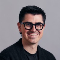 Torus Employee Ryan Holbrook's profile photo