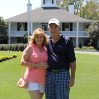 MORSECOM Employee Pete Groux's profile photo