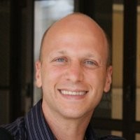 Cenario Projetos audiovisuais Employee Marcelo Gotlib's profile photo