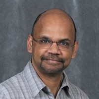 Samir Das Email & Phone Number