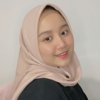 Coding Bee Academy Employee Lulu Husna's profile photo