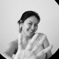 Chih Wong Email