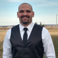 Gary Cain Email & Phone Number