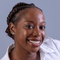 Dorothy Whitfield Email & Phone Number