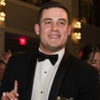 Sunwise USA Employee Dan Neuhaus's profile photo