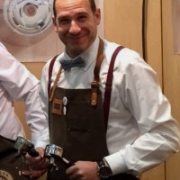 Daniel Kistler Email & Phone Number