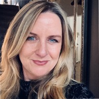 Tracy McDonough Email