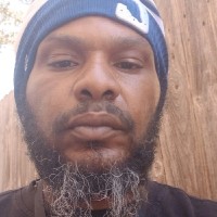 Jermaine Wright Email