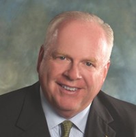 Dee Renshaw