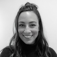 Kelly Thompson Email & Phone Number
