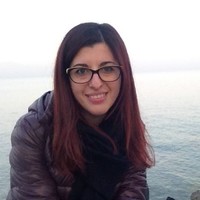 BNL Gruppo BNP Paribas Employee Agnese Russo's profile photo