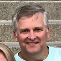 Hank Evans Email & Phone Number