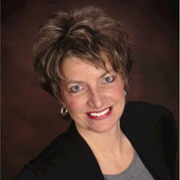 Amy Burrows Email & Phone Number