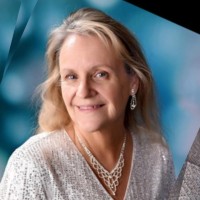 Margaret Morrison Email & Phone Number