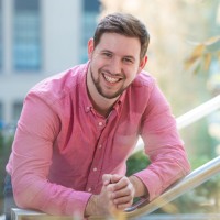 Alexander O'Brien Email & Phone Number