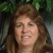 Tina Allen Email & Phone Number