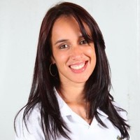 Transporte Excelsior Employee Érica Oliveira Lima's profile photo