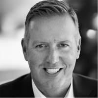 Conexion.ie® Employee Dave Barry's profile photo