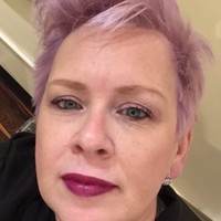 Beehive Employee Paula Timm's profile photo